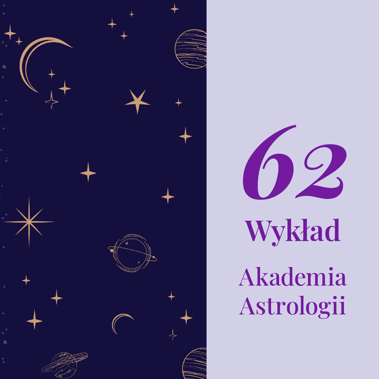 Wykład 62 - Aspekty Neptuna